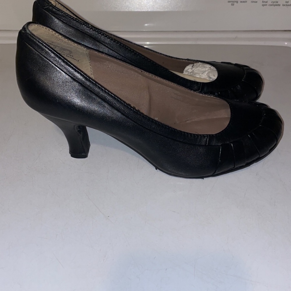 Womens heels